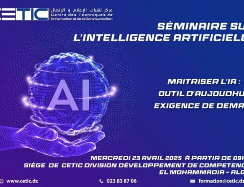 Conference on Artificial Intelligence